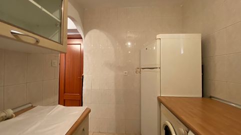Foto 5 de Planta baja en venta en Calle de Valencia, Ensanche, Alcobendas