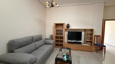 Foto 2 de Casa o chalet en venta en Calle Cristo del Gallo, Úbeda, Jaén