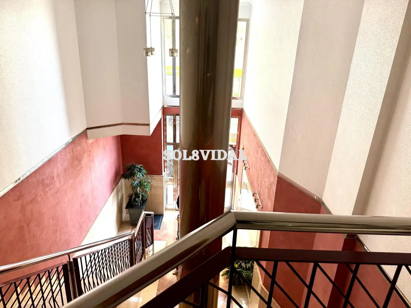 Oficina en venda en Orihuela amb Aire condicionat i Calefacció