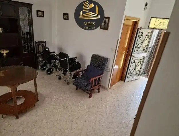 Casa con terrazza in vendita a Baena, imagen 6