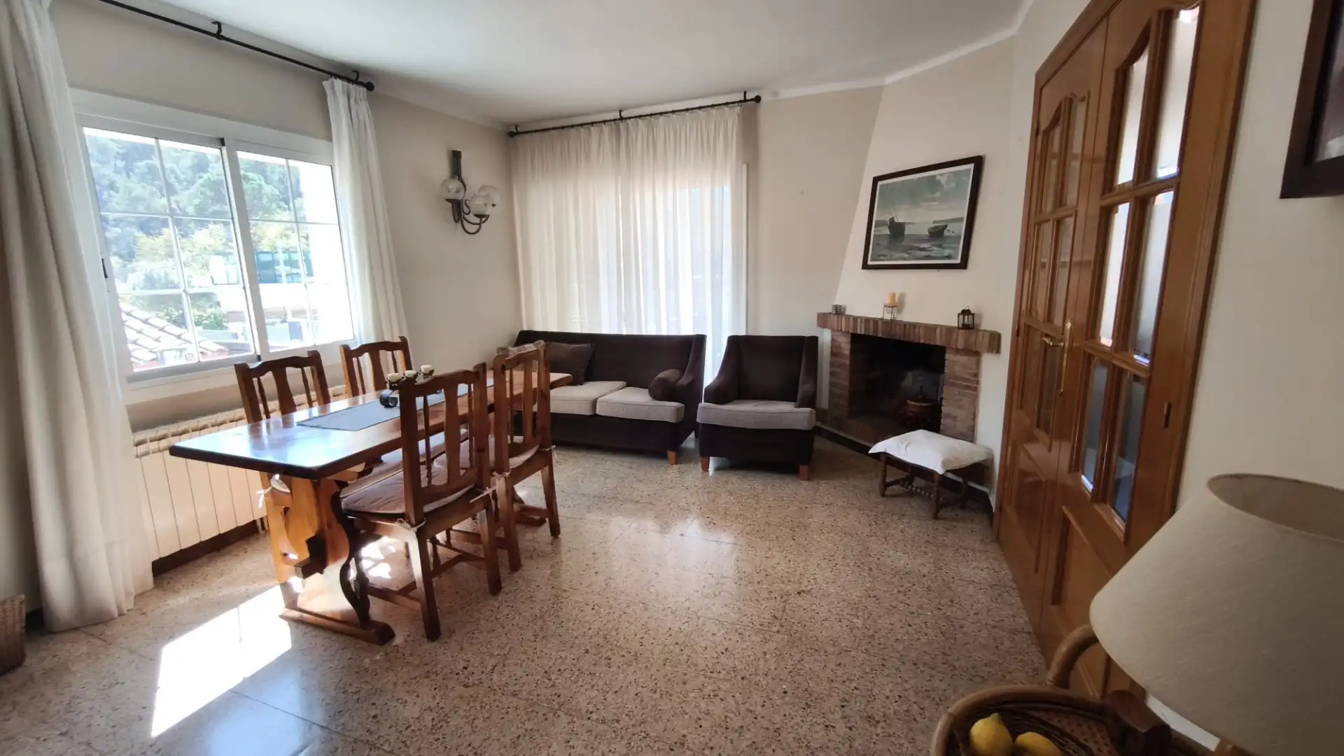 Casa con terrazza in vendita a Cervelló, imagen 31