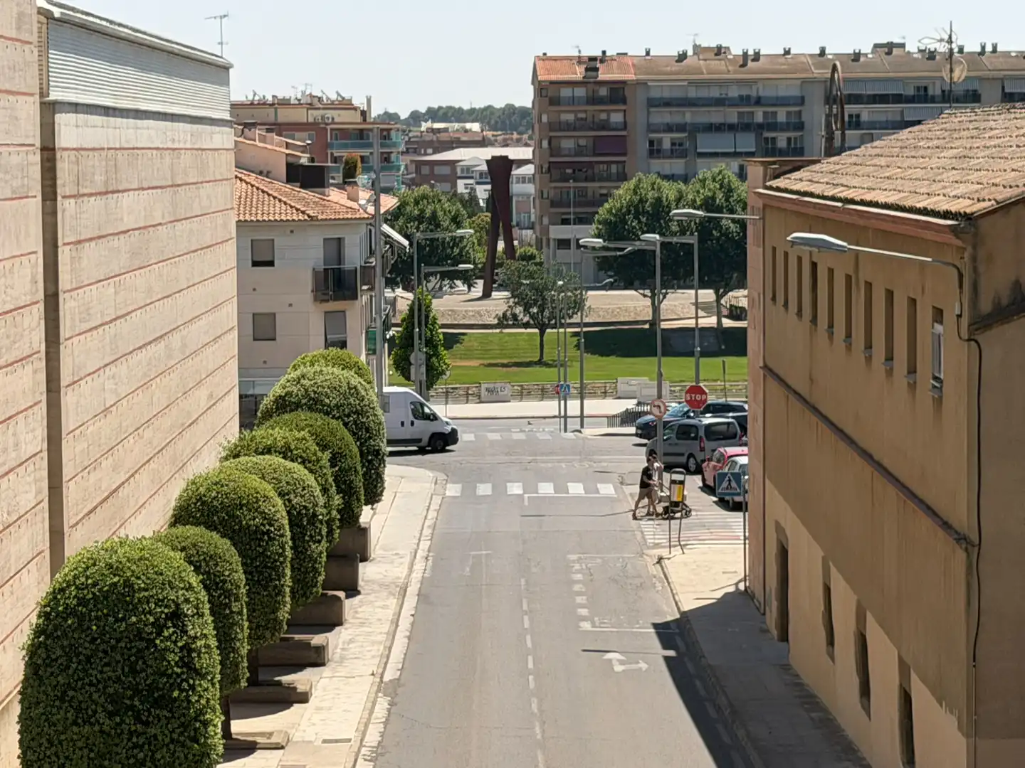 Haus mit Terrasse zum Verkauf in Carrer Divina Pastora 24, imagen 26