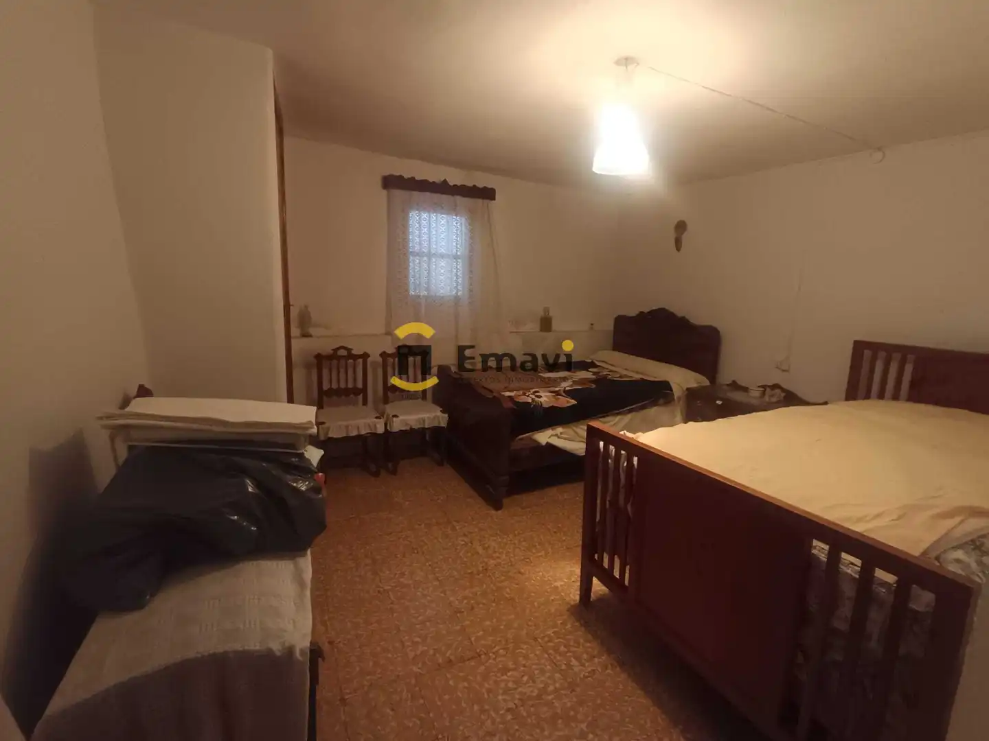 Maison avec terrasse à vendre à Calle San Vicente 11, imagen 11