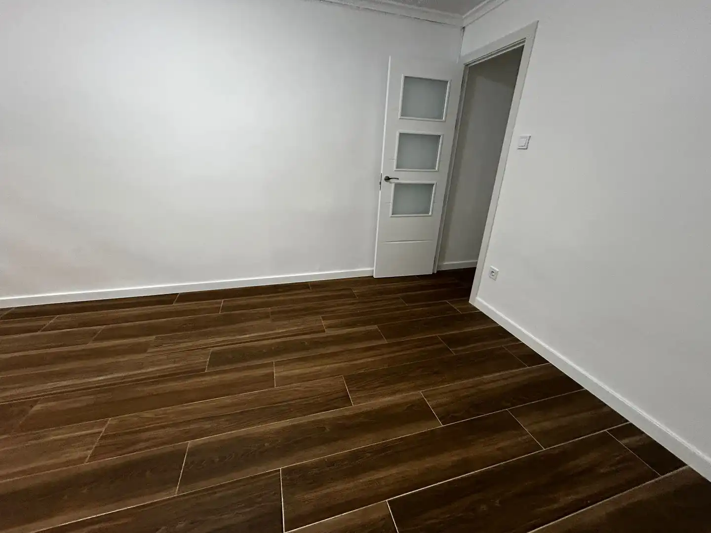 Planta baixa en venda en Cornellà de Llobregat