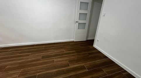 Foto 5 de Planta baixa en venda a La Gavarra, Cornellà de Llobregat