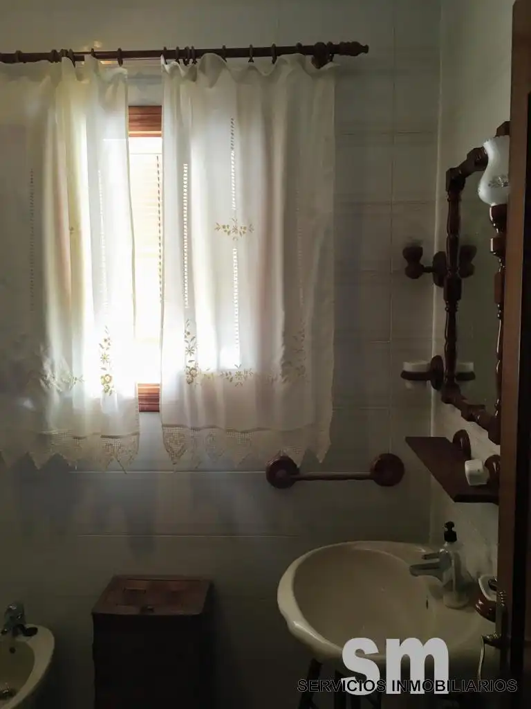 House for sale in Centro, imagen 11