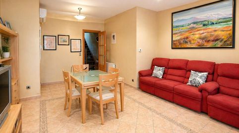 Foto 3 de Pis en venda a De la Verge del Pilar, Centre, Cornellà de Llobregat