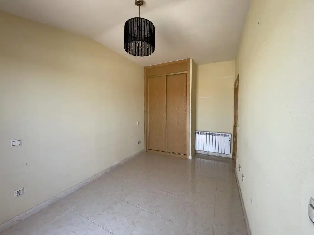Habitación de Dúplex en venta en Recas con Calefacción, Terraza y Trastero