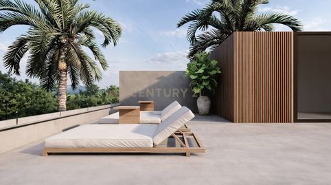 Foto 4 de Casa o chalet en venta en Calle Virgen del Carmen, Fuengirola, Spain, -1, Los Boliches, Fuengirola