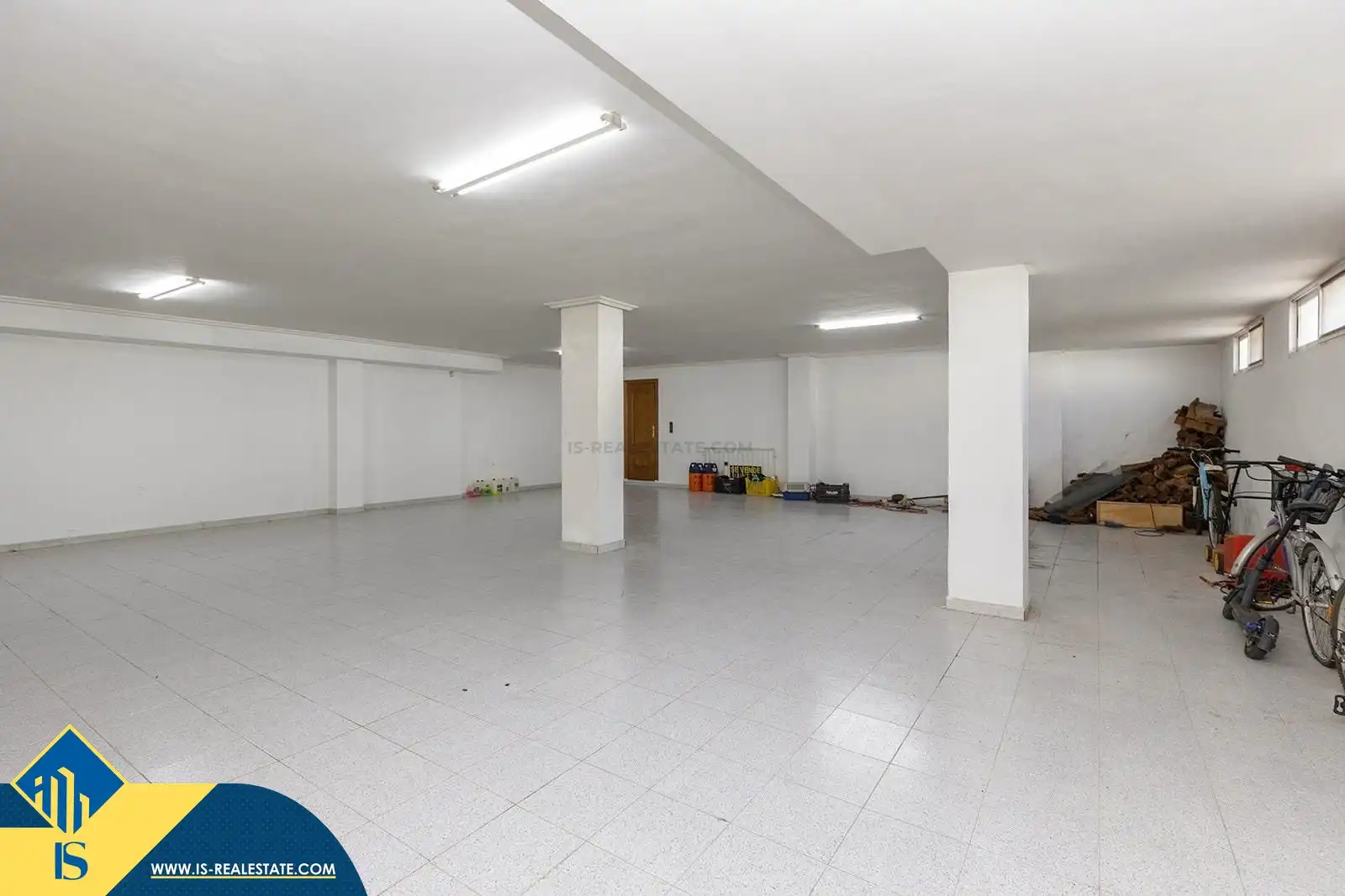 Chalet con jardín en venta en Zona Carrefour - Urbanizaciones, imagen 49