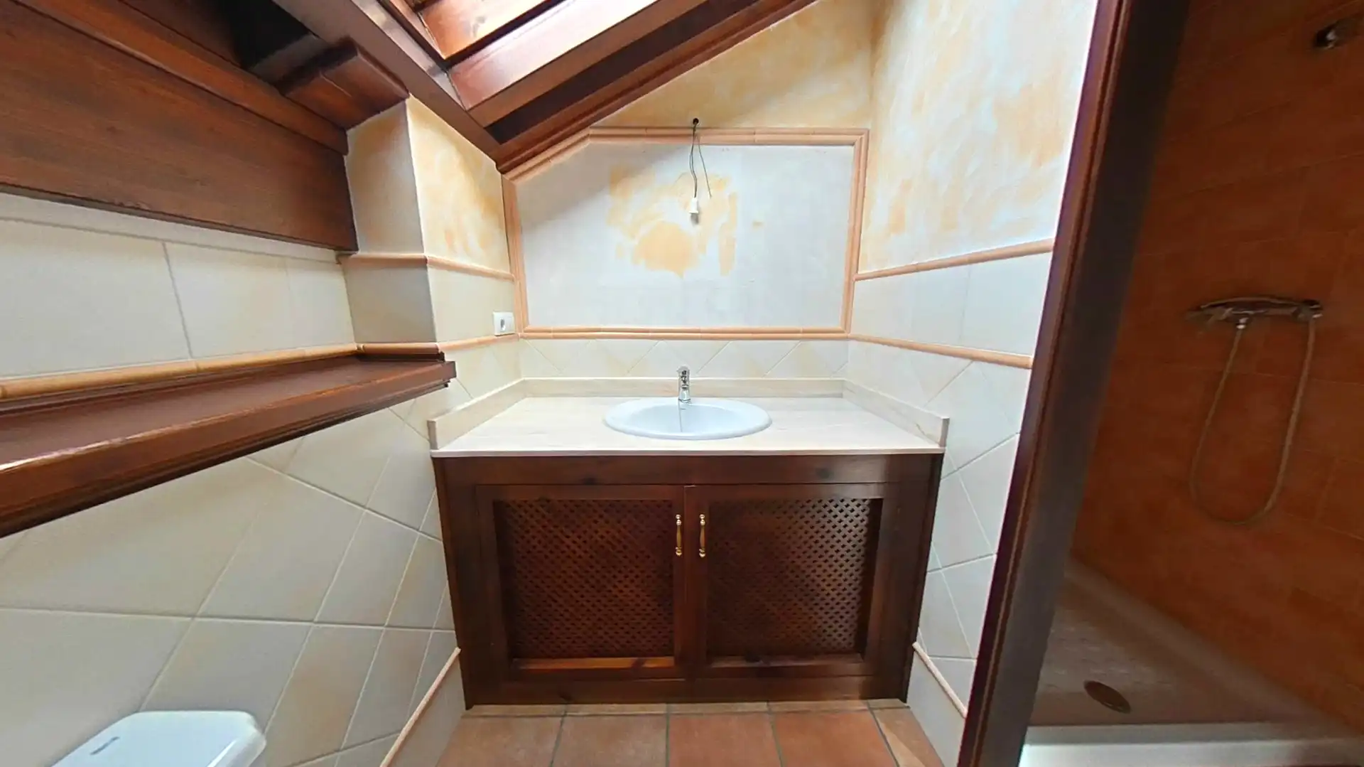 Casa en venda a Pesues, imagen 37