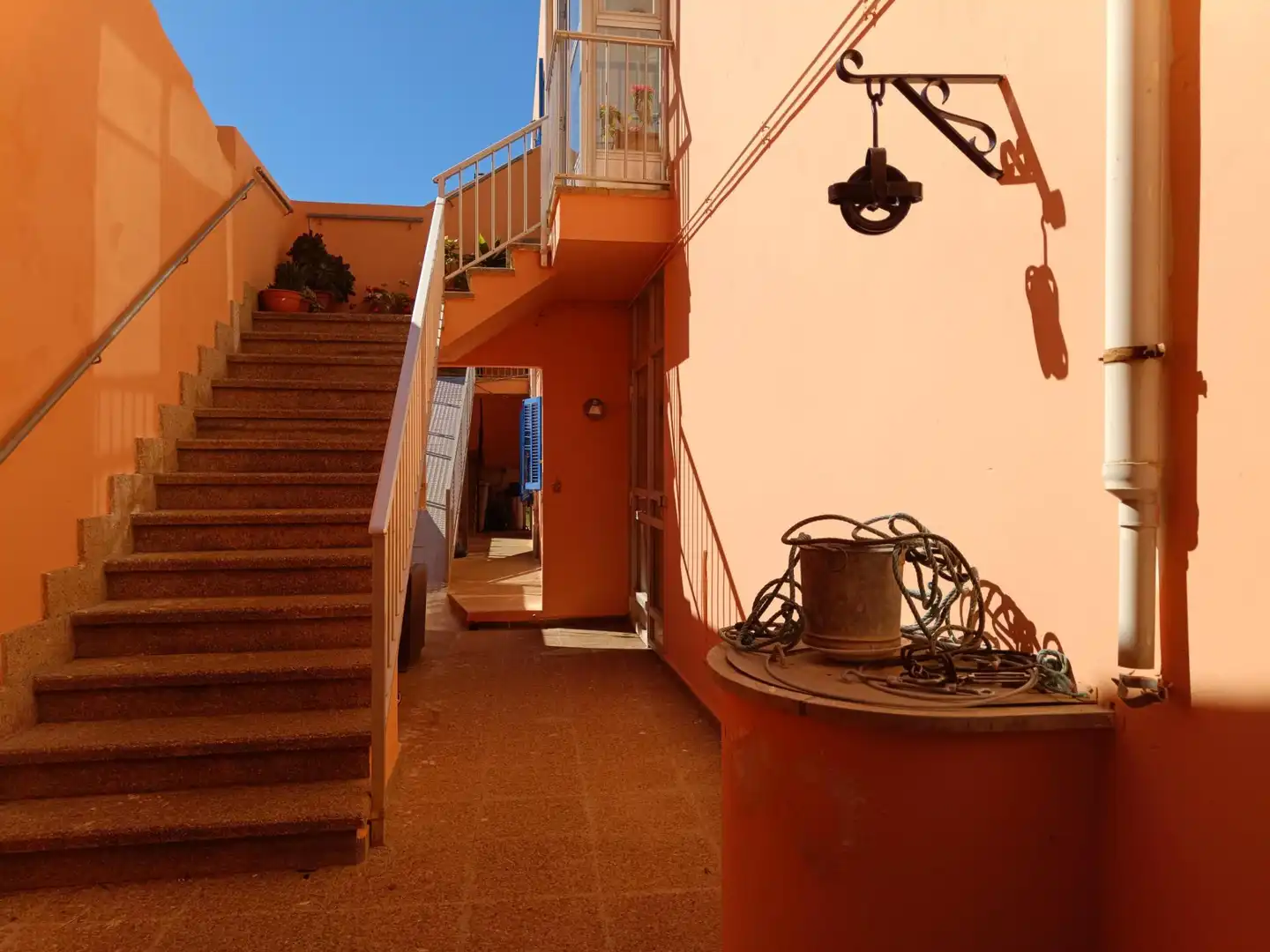 Houses for sale in Manacor  with Air Conditioner, Heating and Private garden