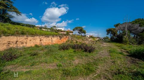 Photo 4 of Residential for sale in Carrer de Santa Madrona, Califòrnia - Santa Madrona, Barcelona