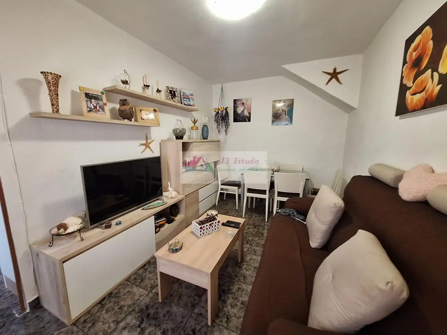 Appartement à vendre à Mar Menor de Cartagena – Cabo de Palos, imagen 5
