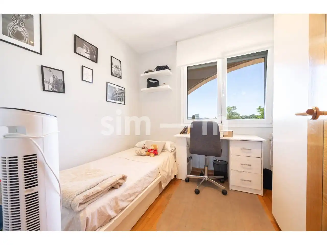Maison avec jardin à vendre à Calle Éstació, imagen 48