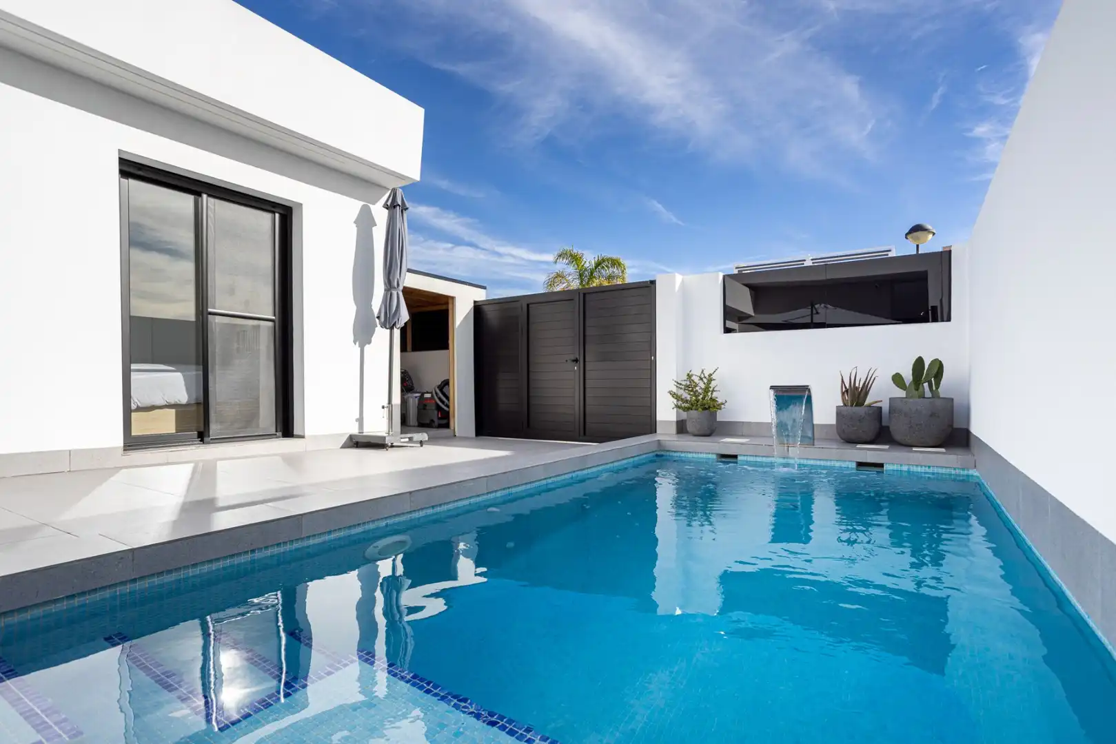 Casa in vendita a Roldán, imagen 31