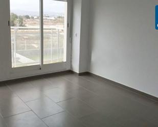 Dormitori de Apartament en venda en Sant Joan d'Alacant amb Aire condicionat, Terrassa i Traster