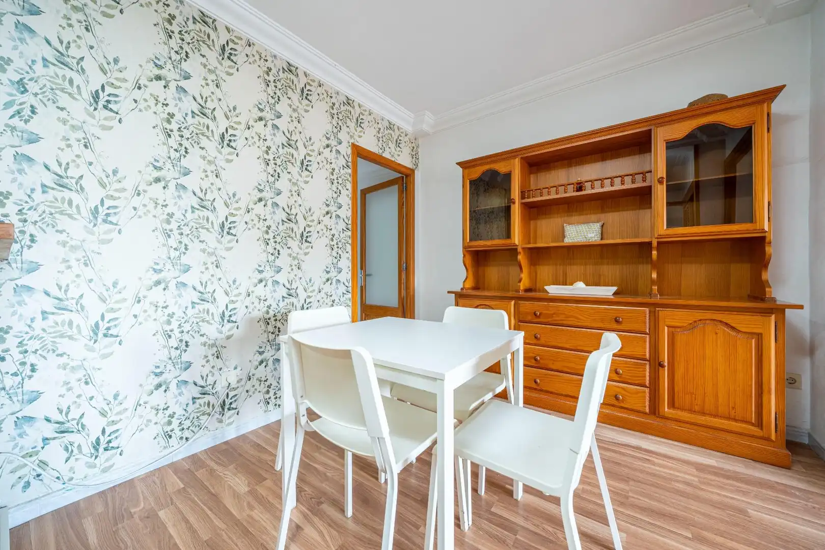Wohnung mit Terrasse zum Verkauf in Carrer Ponent, imagen 8