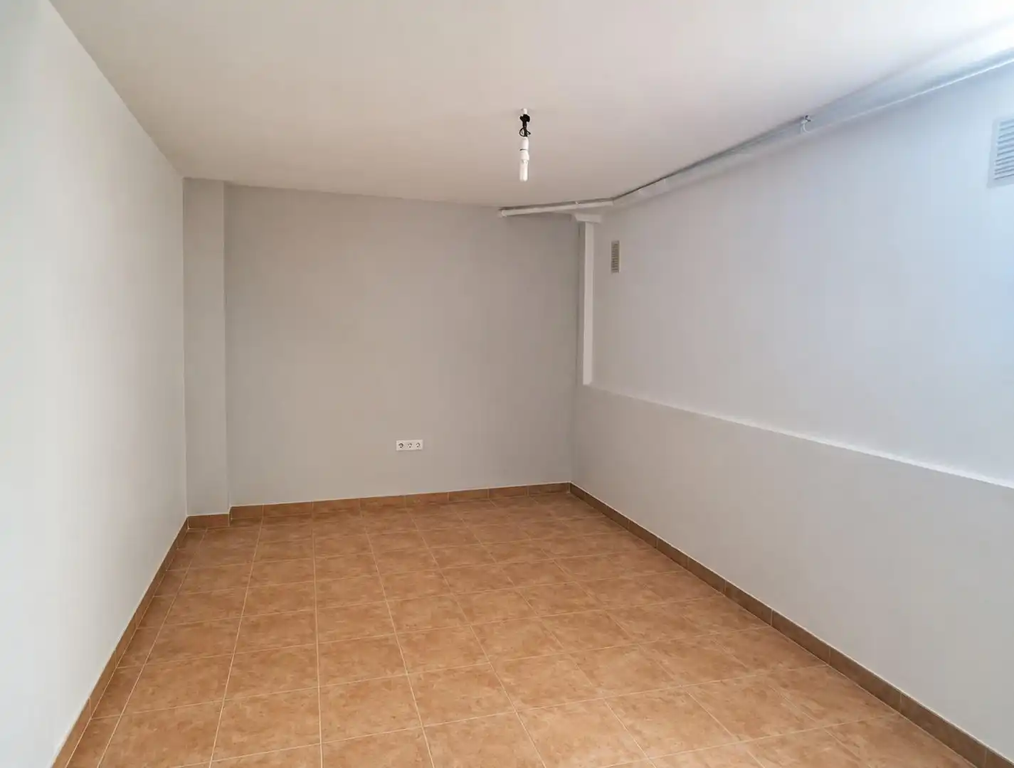 Casa o xalet en venda a Montebello - Nou Espai