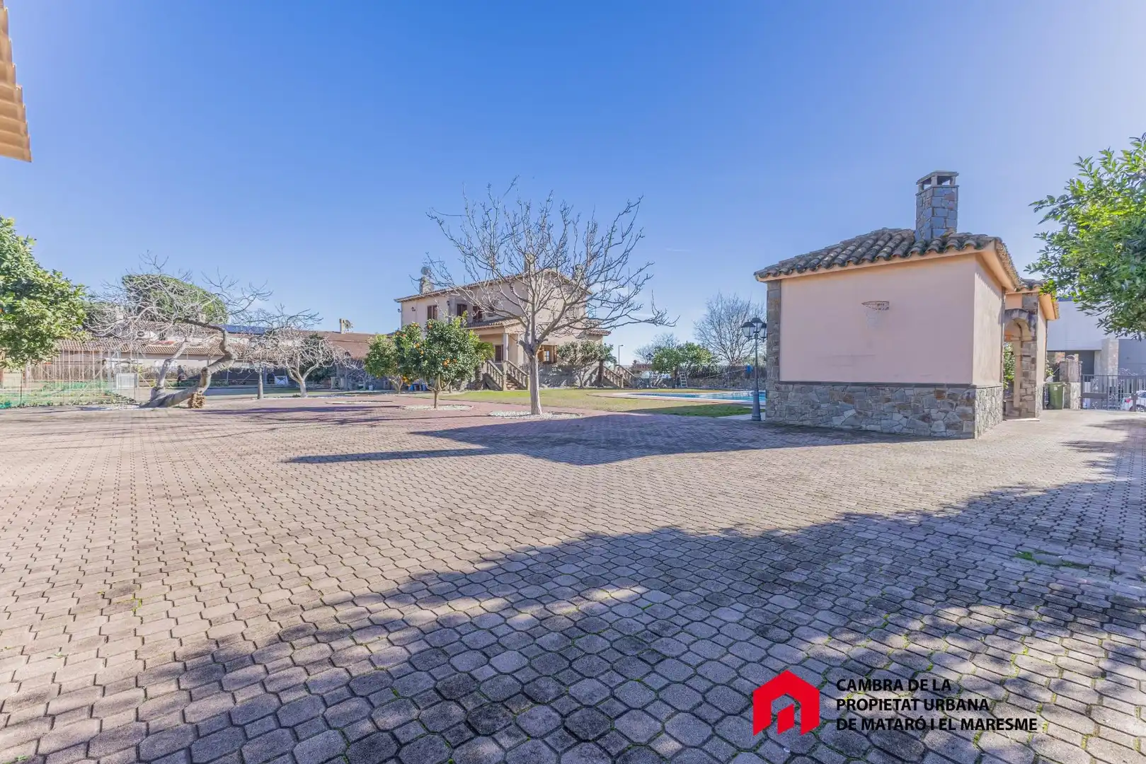 Casa in vendita a Can Quirze, imagen 9
