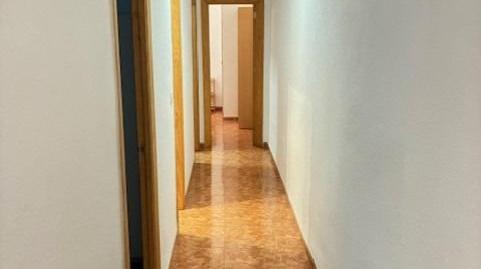 Photo 4 of Flat for sale in Avenida de las Fuerzas Armadas, La Reconquista - El Rosario, Cádiz