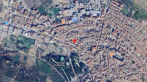 Foto 4 von Wohnung zum Verkauf in Calle Parras Bajas 50, Torredonjimeno, Jaén