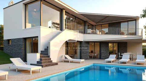 Photo 4 of Houses for sale in Cadaqués, Girona