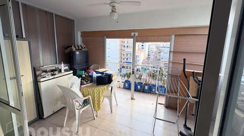 Photo 5 of Flat for sale in Pz Reina Maria Cristina, ., S'Arenal, Llucmajor