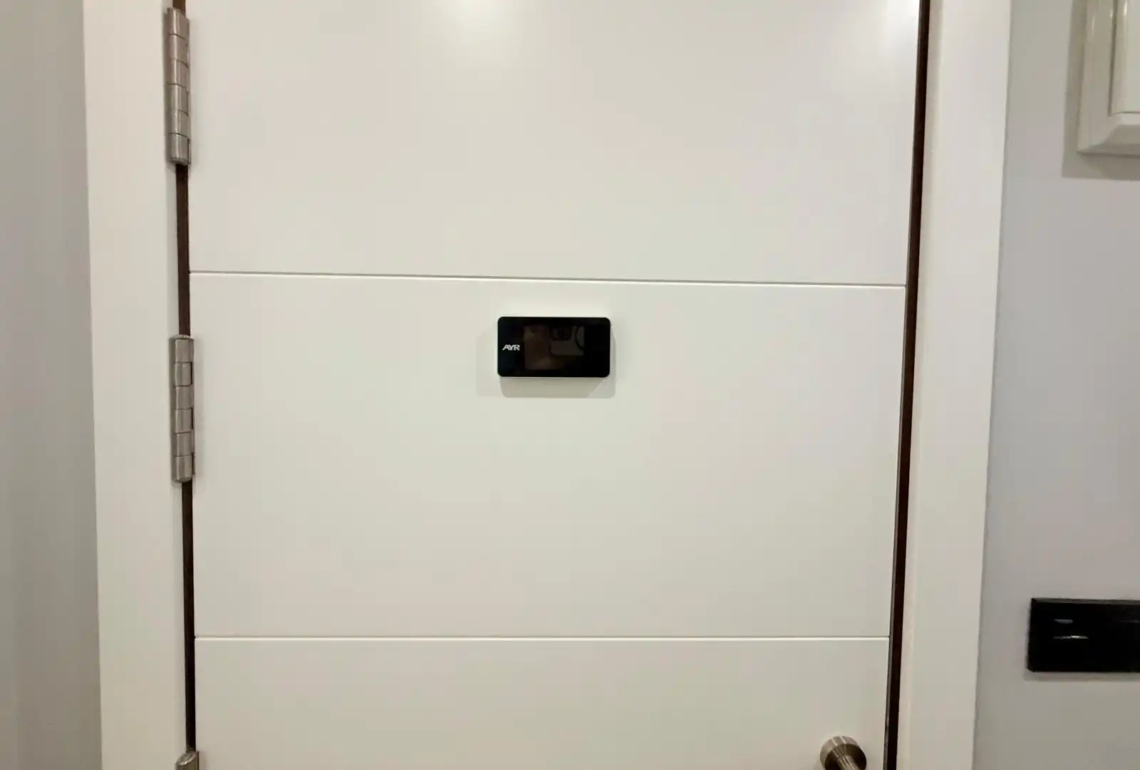Piso en venta en Vigo  con Calefacción, Trastero y Amueblado