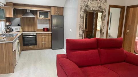 Foto 5 von Haus oder Chalet zur Miete in Estrada As Airas, 160, Toén, Ourense