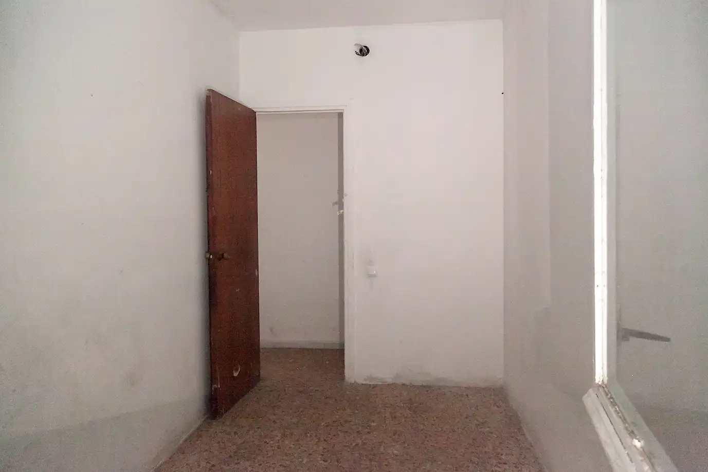 Piso con terraza en venta en Carrer de l'Alcalde de Móstoles, imagen 8