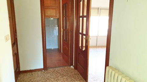 Photo 5 of Flat for sale in Plaza de Toros, Ibdes, Zaragoza