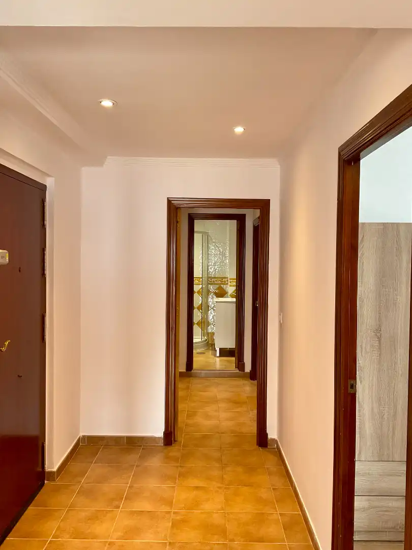 Wohnung zur Miete in Centro, imagen 21