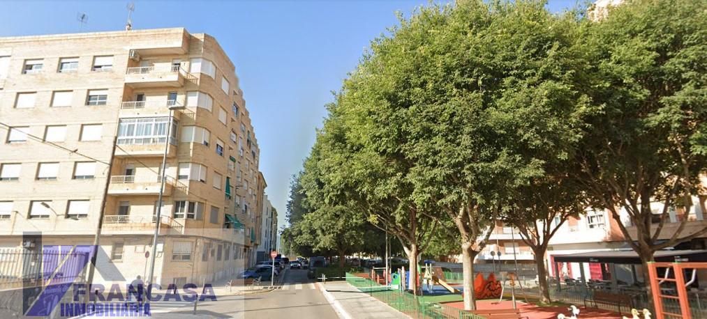Piso en venta en Sueca ciudad