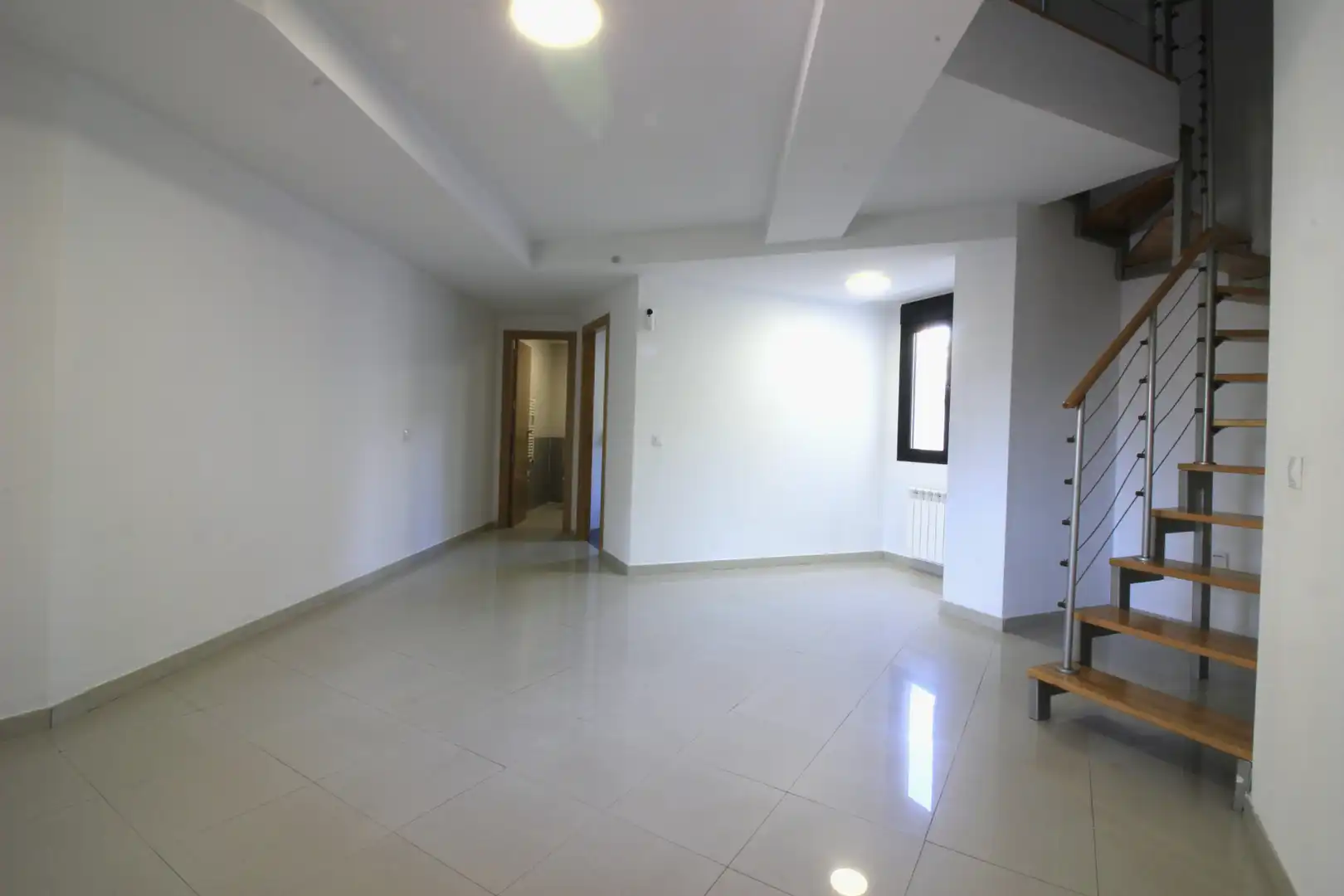 Dúplex en venda en Casarrubios del Monte amb Calefacció, Parquet i Forn