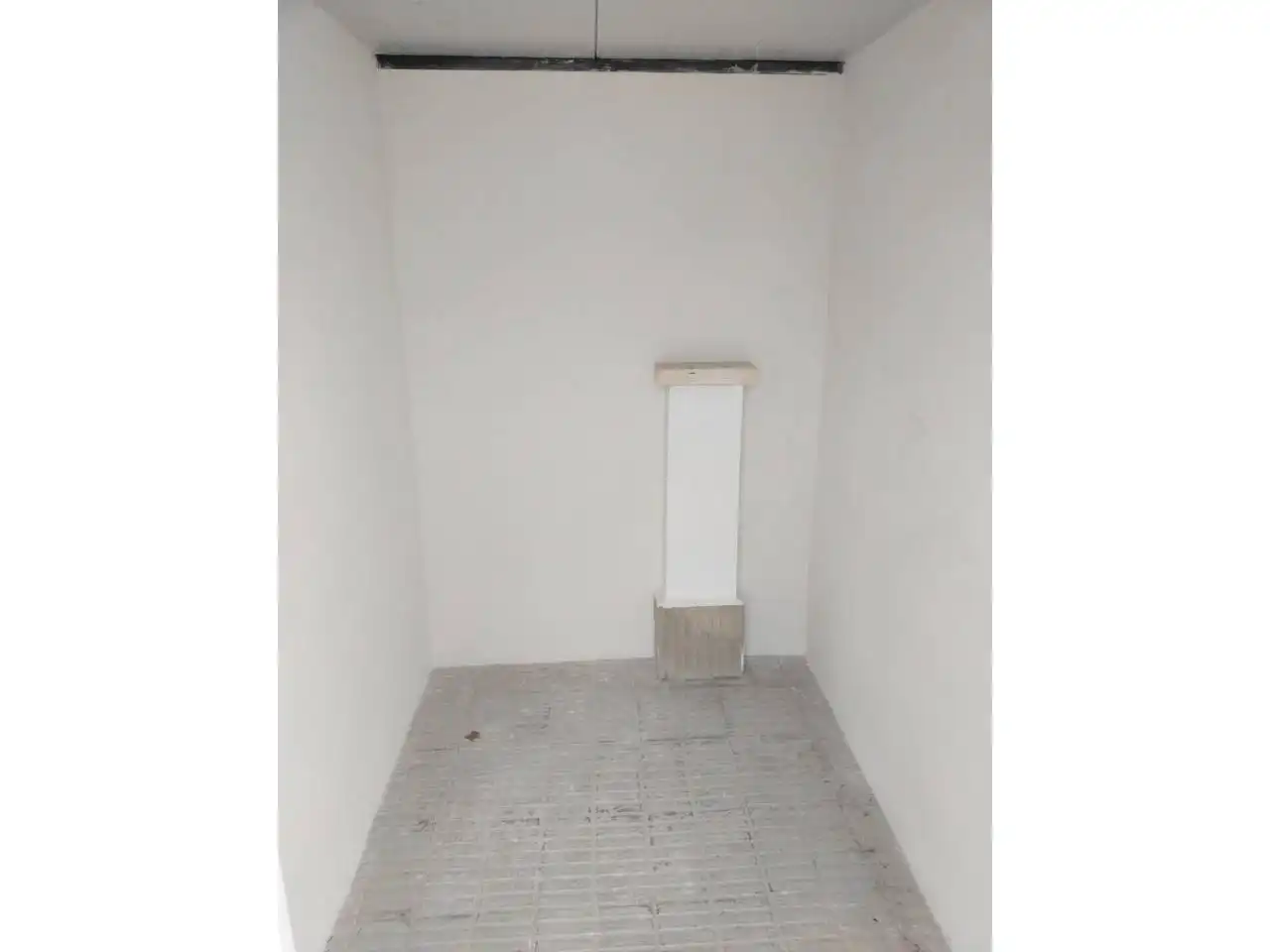 Wohnung mit Aufzug zum Verkauf in Elche ciudad, imagen 17