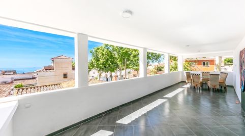 Foto 2 de Casa o chalet en venta en Arroyo de la Miel, Benalmádena