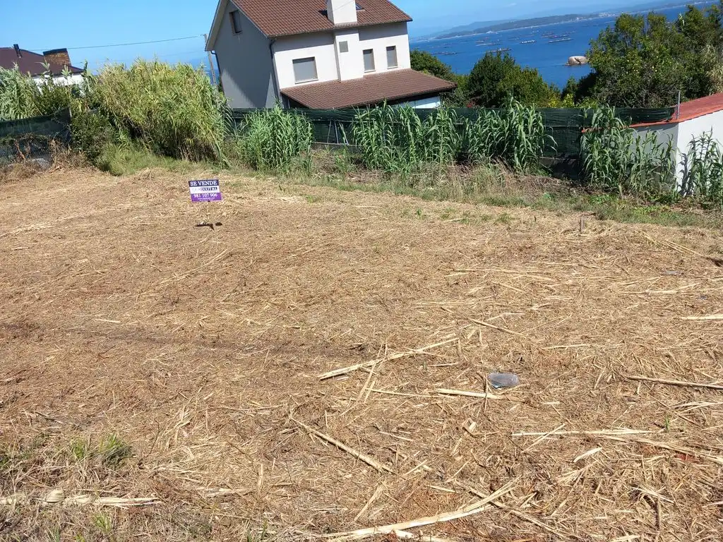 Terreno residencial en venta en Palmeira, imagen 7
