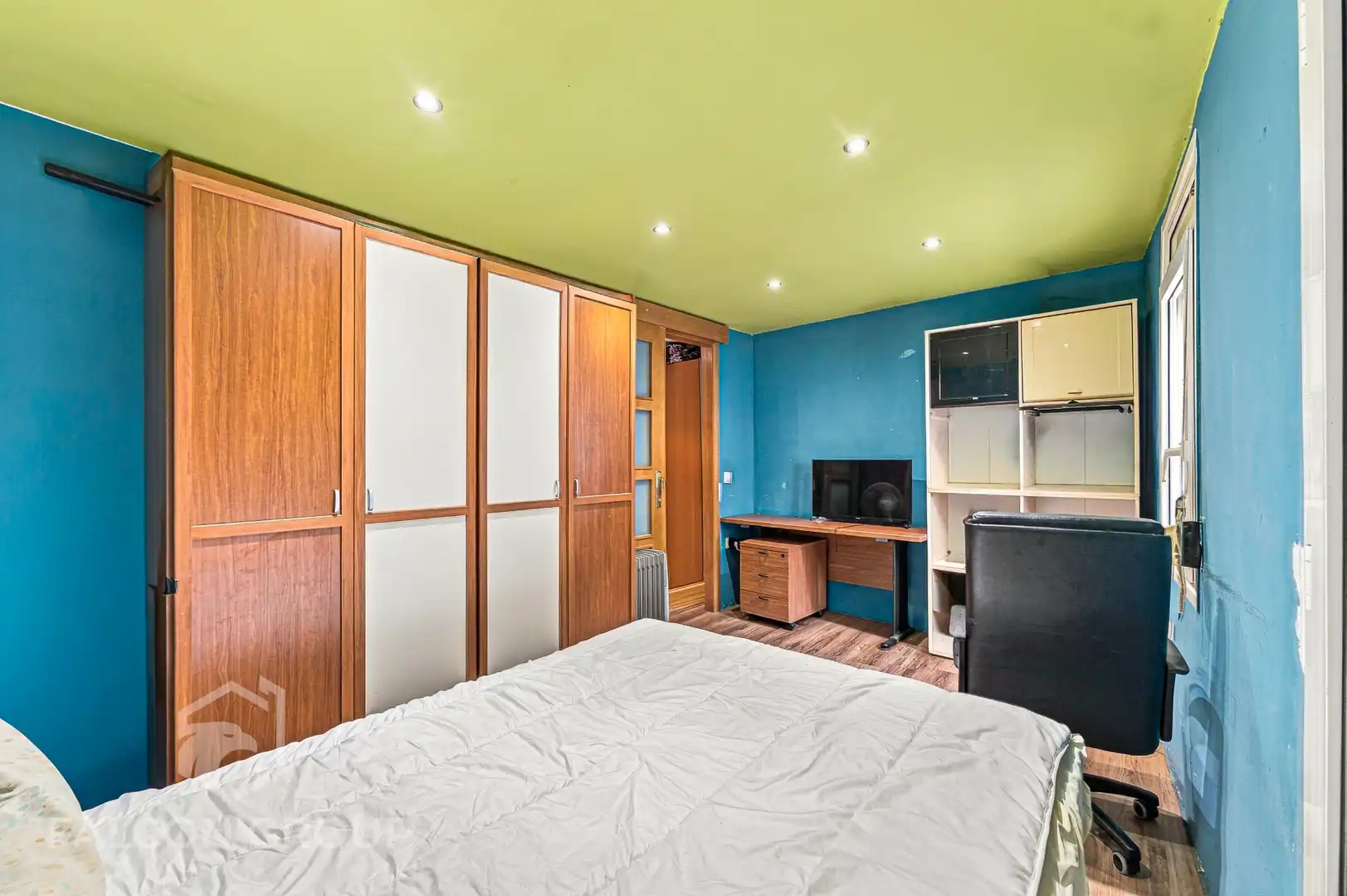 Villa avec terrasse à vendre à Carrer dels Recs, imagen 7