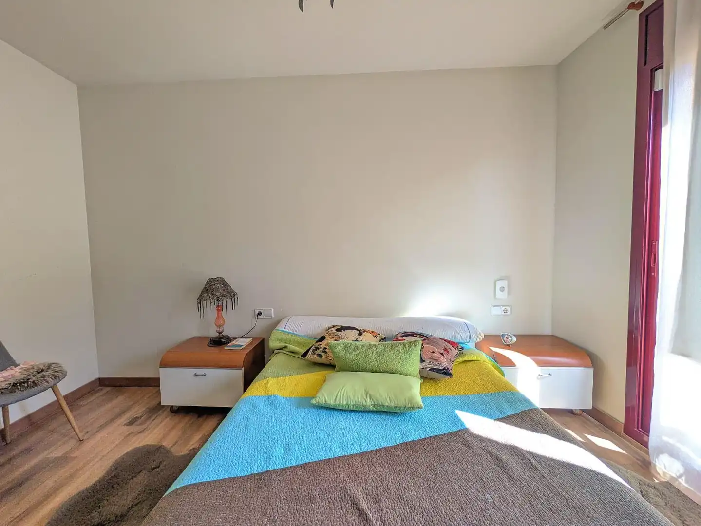 Apartamento en venta en Bonastre, imagen 22