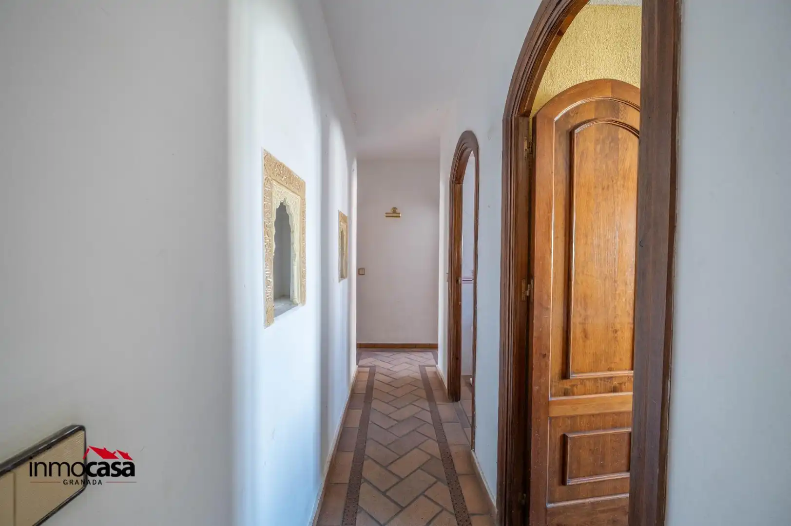 Residencial en venta en La Zubia Ciudad, imagen 44
