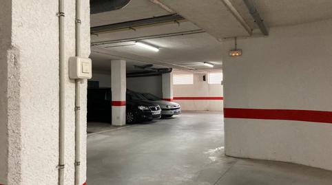 Photo 2 of Garage for sale in Eguskitza Bidea, 3, Berango, Bizkaia