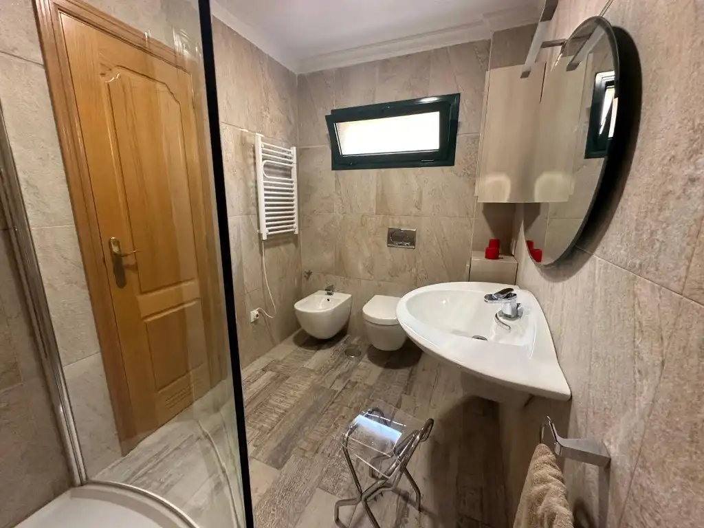 Baño de Casa o chalet en venta en Las Palmas de Gran Canaria