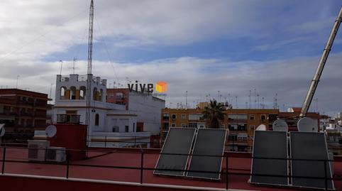 Photo 5 of Flat for sale in Barrio Alto, San Juan de Aznalfarache