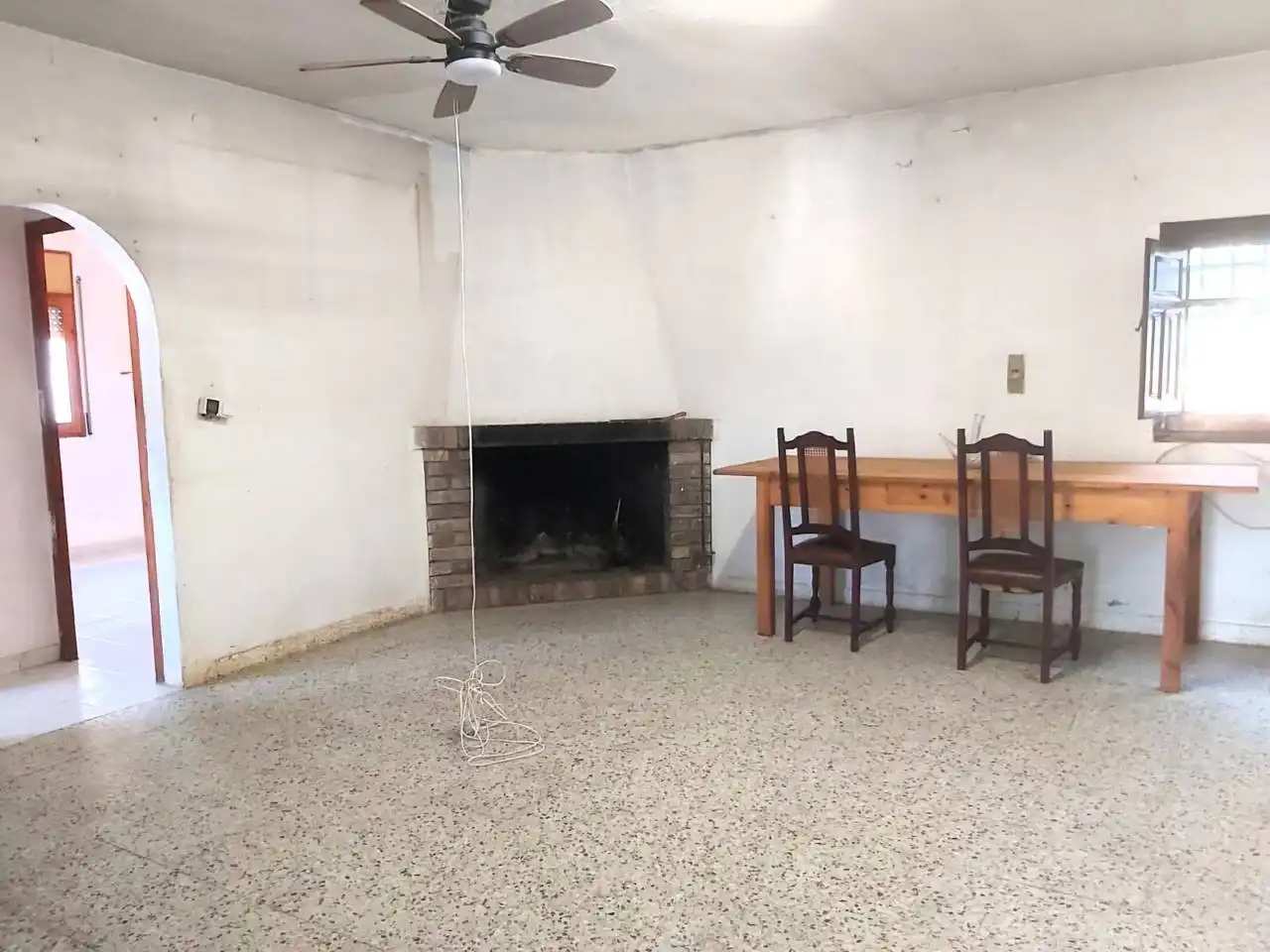 Finca rústica en venta en Valls