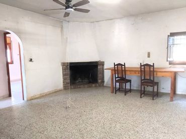 Country house for sale in Valls