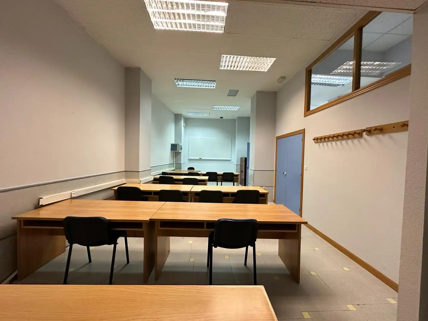 Gewerbefläche zur Miete in N/A, imagen 7