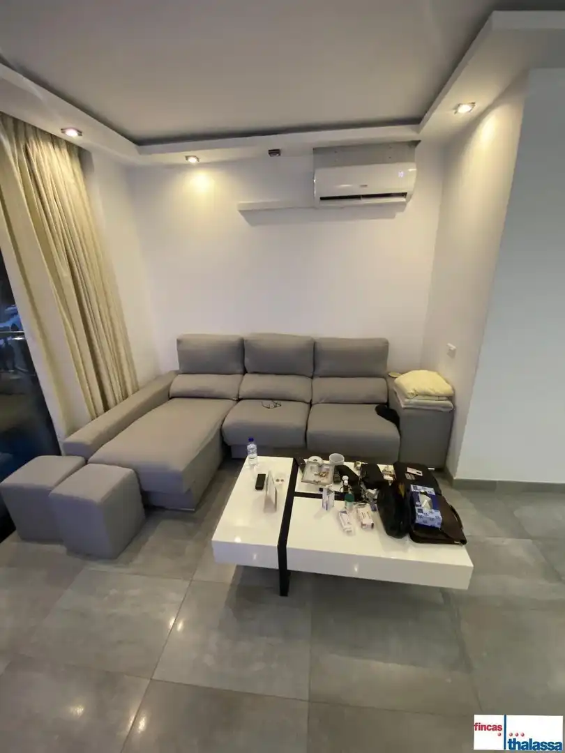 Appartement avec piscine à vendre à Centre, imagen 4