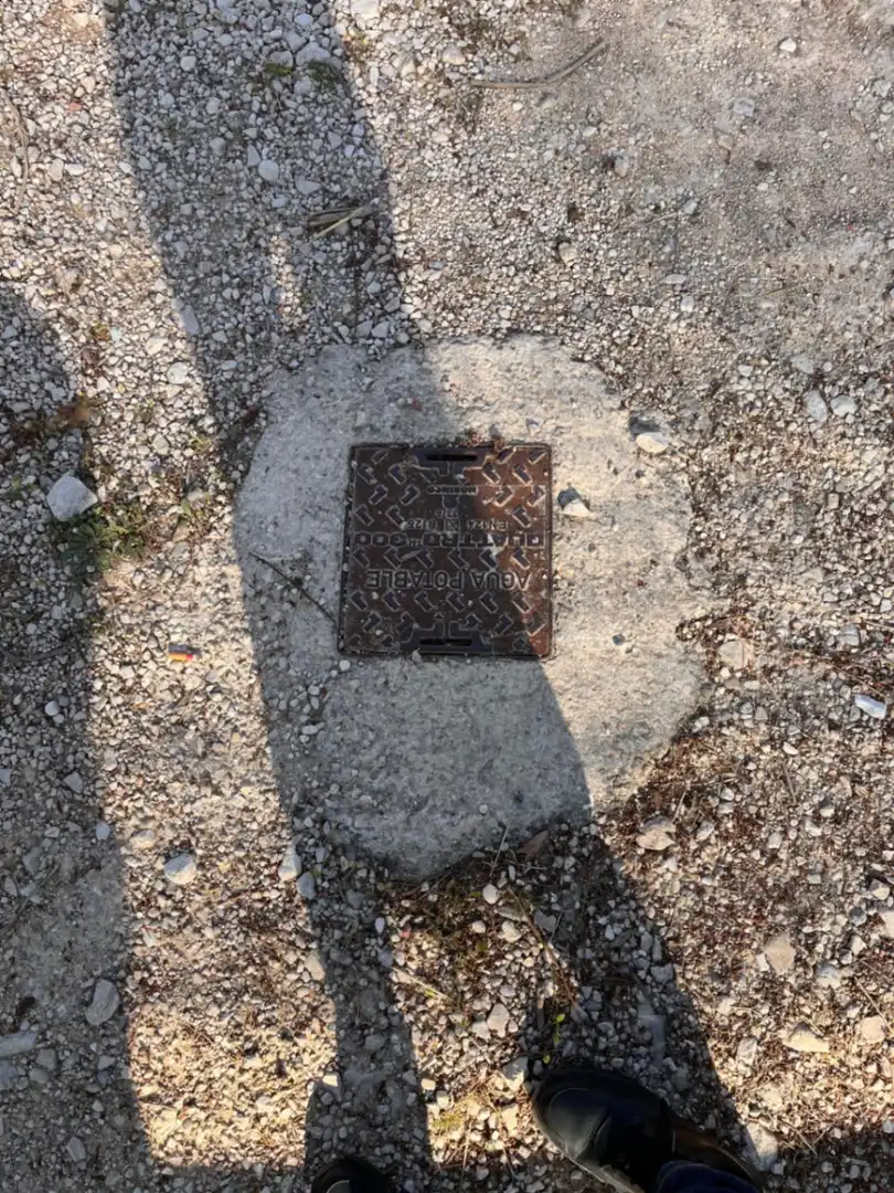 Grundstücke und Bauplätze zum Verkauf in Casco urbano, imagen 4