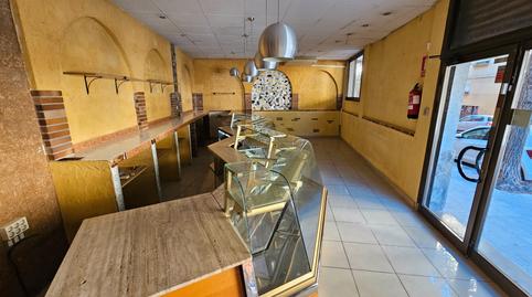 Photo 2 of Premises to rent in Carrer de Sant Antoni Maria Claret, Nou Eixample Nord,  Tarragona Capital